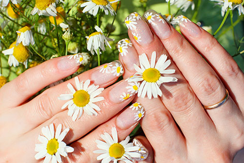 About Us Small Image